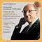 Recorded Classical and Jazz Music