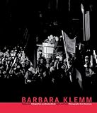 Produkt-Bild: Barbara Klemm: Helldunkel - Fotografien aus Deutschland / Light and Dark - Photographs from Germany