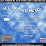 Out Of This World (1995 New York Revival Cast)