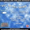 Out of this world - Cole Porter