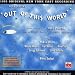 Out Of This World (1995 New York Revival Cast)