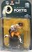 NFL 2008 Wave 3:Clinton Portis