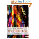 Produkt-Information 