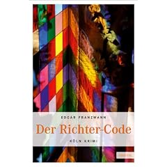 Der Richter-Code