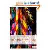 Der Richter-Code