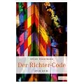 Der Richter-Code