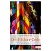 Der Richter-Code