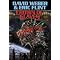 The Honorverse