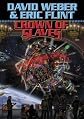 Crown of Slaves