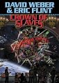 Crown of Slaves (Honor Harrington)