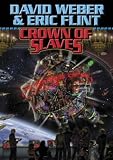 Crown of Slaves
