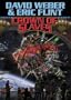 Crown of Slaves (Honorverse)
