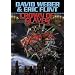 Crown of Slaves (Honorverse)