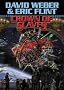 Crown of Slaves (Honor Harrington)