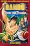 Rambo: Animated Series, Vol. 2 - Enter the Dragon
