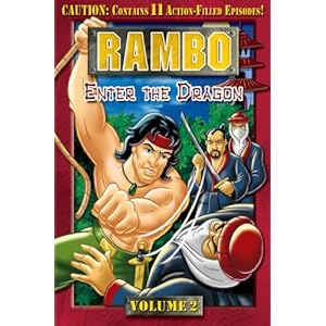 enter the dragon movie online