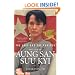 The Lady And The Peacock: The Life of Aung San Suu Kyi of Burma