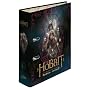 Herlitz Laf 8cm Hobbit/ Friends Level Arch Max Fil&hellip by Herlitz