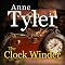 The Clock Winder