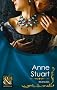 Ruthless (Mills & Boon Historical)