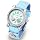 Alessandra Olla (�ڻ���׵��) �r���v Ѱ��ݸ�ʰ� AO-4100-3-BL ��ި��