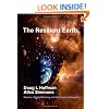 The Resilient Earth: Science, Global Warming and the Future of Humanity