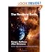 The Resilient Earth: Science, Global Warming and the Future of Humanity
