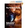 The Resilient Earth: Science, Global Warming and the Fate of Humanity