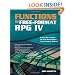 Functions in Free-Format RPG IV
