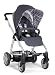 Mamas & Papas Sola Stroller denim