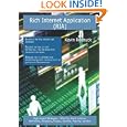 Rich Internet Application Ria High impact