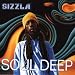 Soul Deep