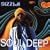 Soul Deep