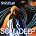 Sizzla