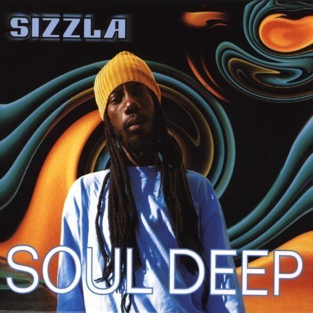 Buy Soul Deep online at Discounted New and Used prices. Delivered to your door with Off-The-Bookshelf.