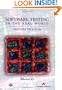 Software Testing In The Real World: Improving The Process
