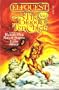 The Blood of Ten Chiefs (Elfquest)