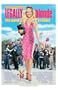 Legally Blonde MasterPoster Print, 11x17