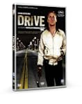 Drive