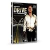 Drive