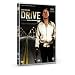 Drive