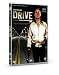 Drive