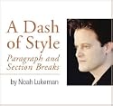 A Dash