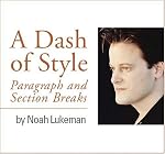 A Dash