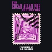 Tales of Edgar Allan Poe | [Edgar Allan Poe]
