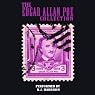 Tales of Edgar Allan Poe | Edgar Allan Poe