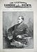 1889 Wilson Portrait Henry Chaplin Minister Agriculture