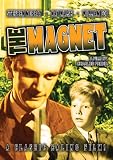 The Magnet