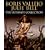 Boris Vallejo and Julie Bell: The Ultimate Collection