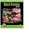 Natural Terrariums (Complete Herp Care)